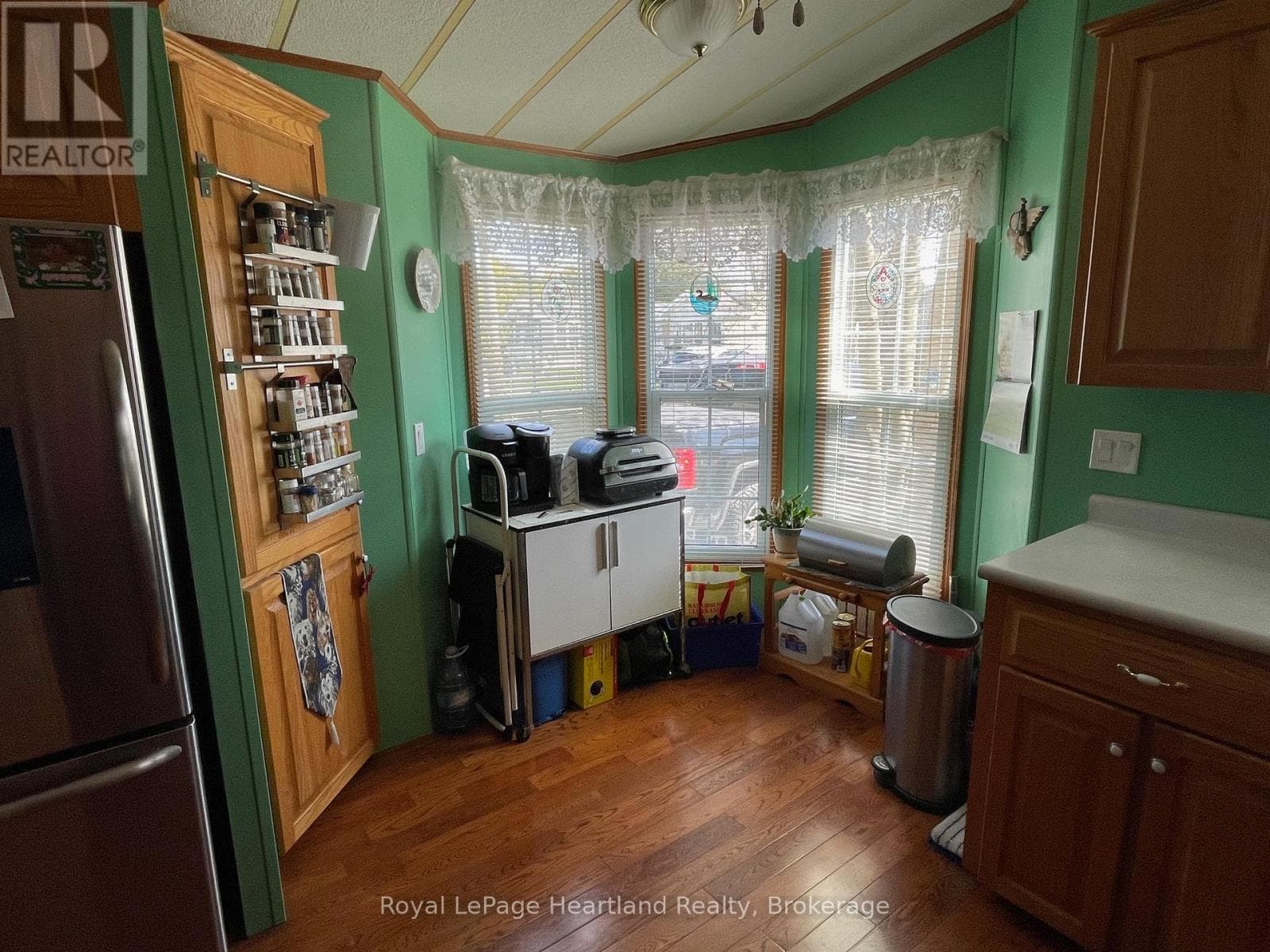 11 - 77719 BLUEWATER HIGHWAY, OnePoint — photo 5