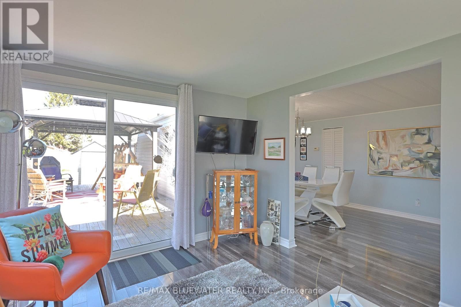 82 DUNES DRIVE, London and St. Thomas — photo 4