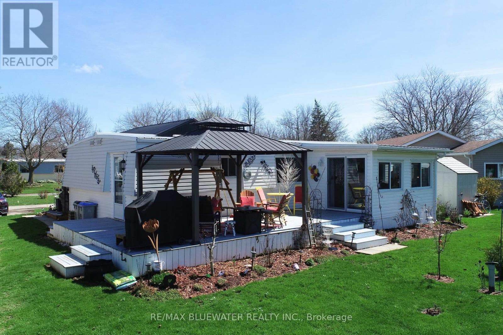 82 DUNES DRIVE, London and St. Thomas — photo 5