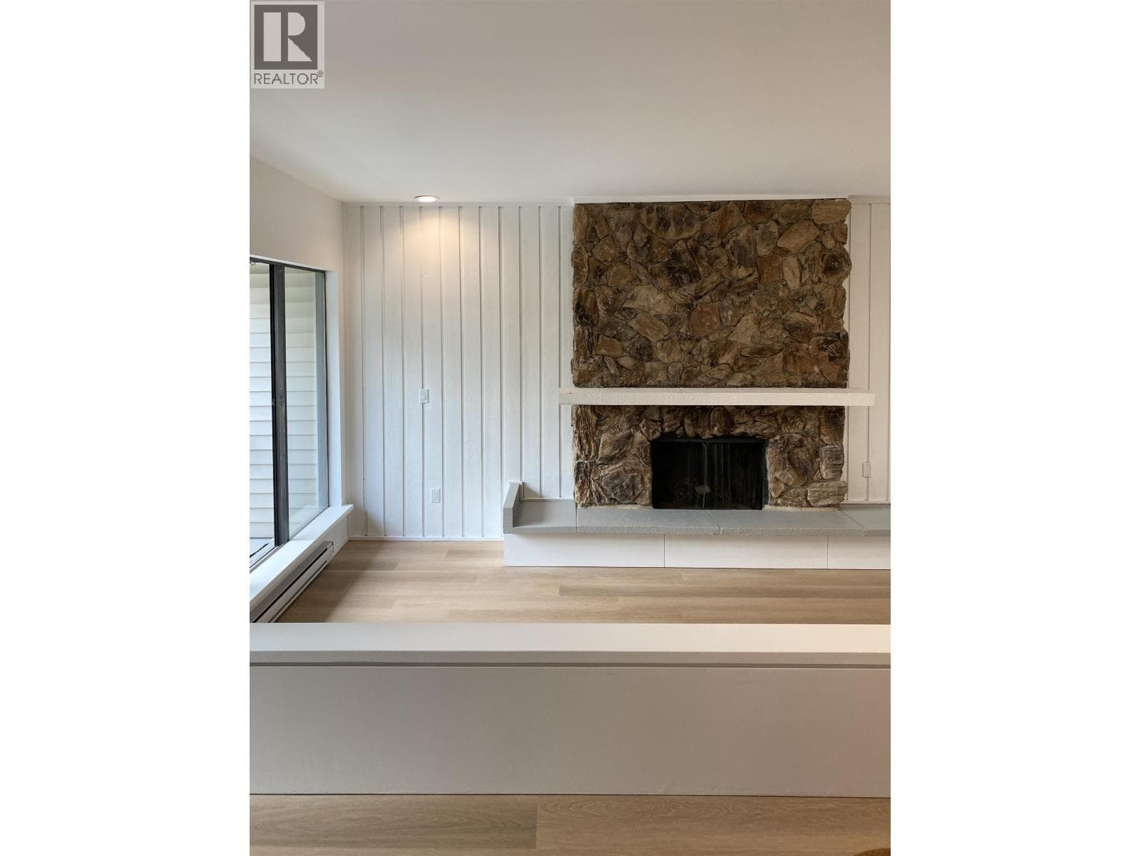 KP4 1400 ALTA LAKE ROAD, Greater Vancouver — photo 5