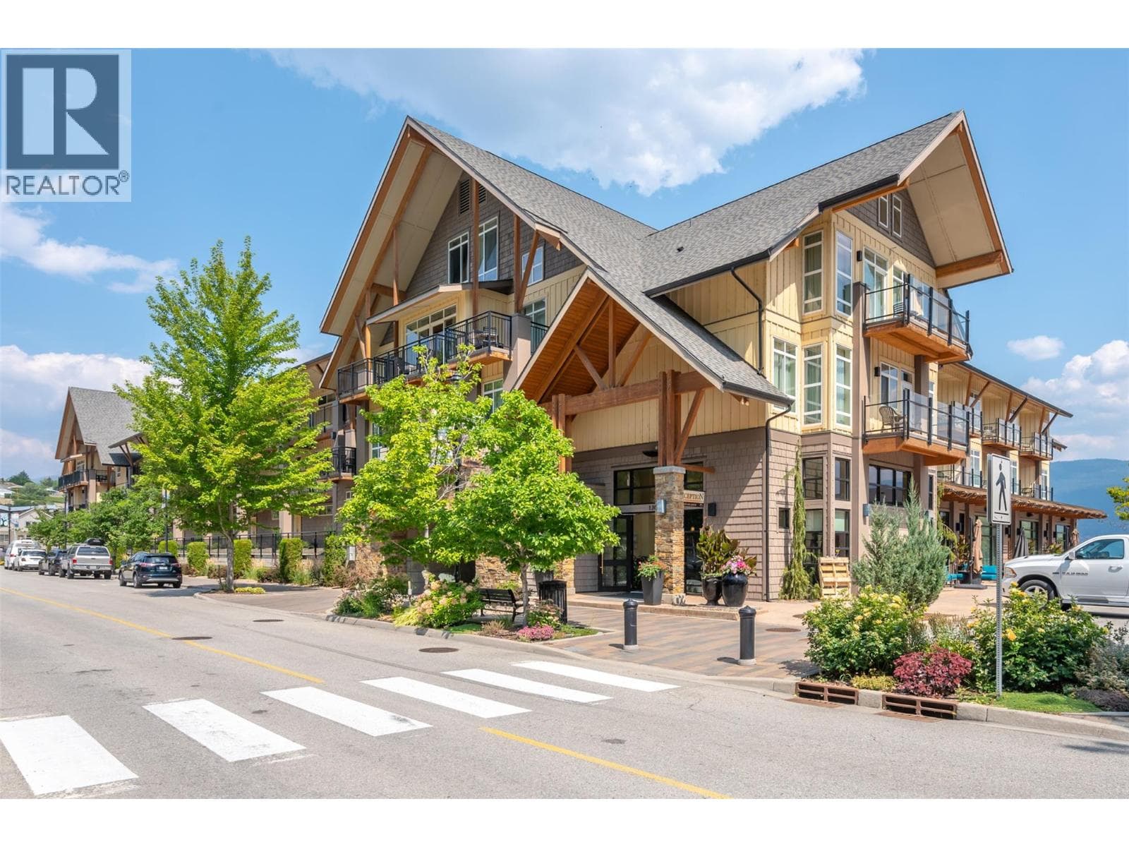 13011 Lakeshore Drive Unit# 227 in 