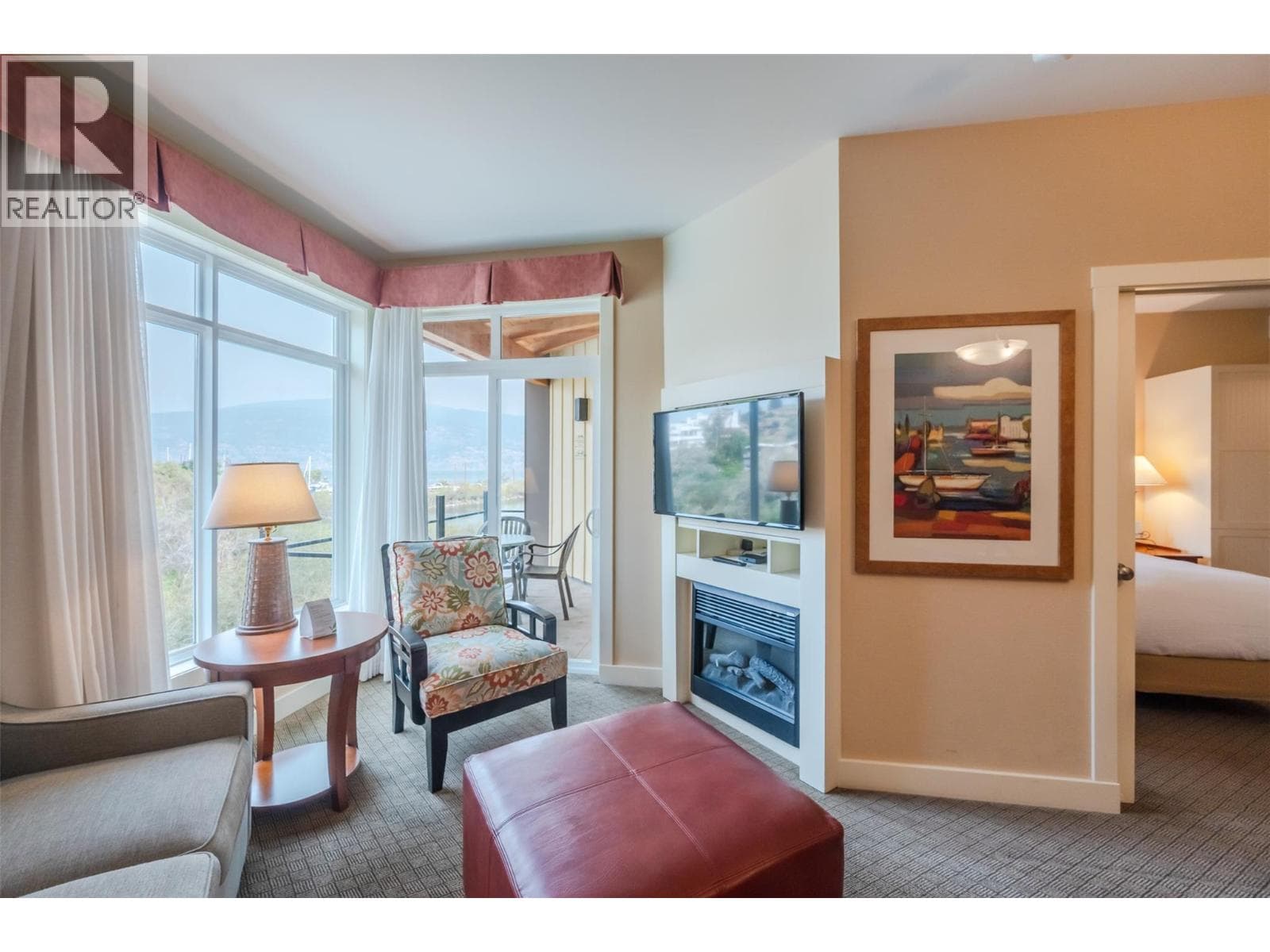 13011 Lakeshore Drive Unit# 227, Interior REALTORS® — photo 3