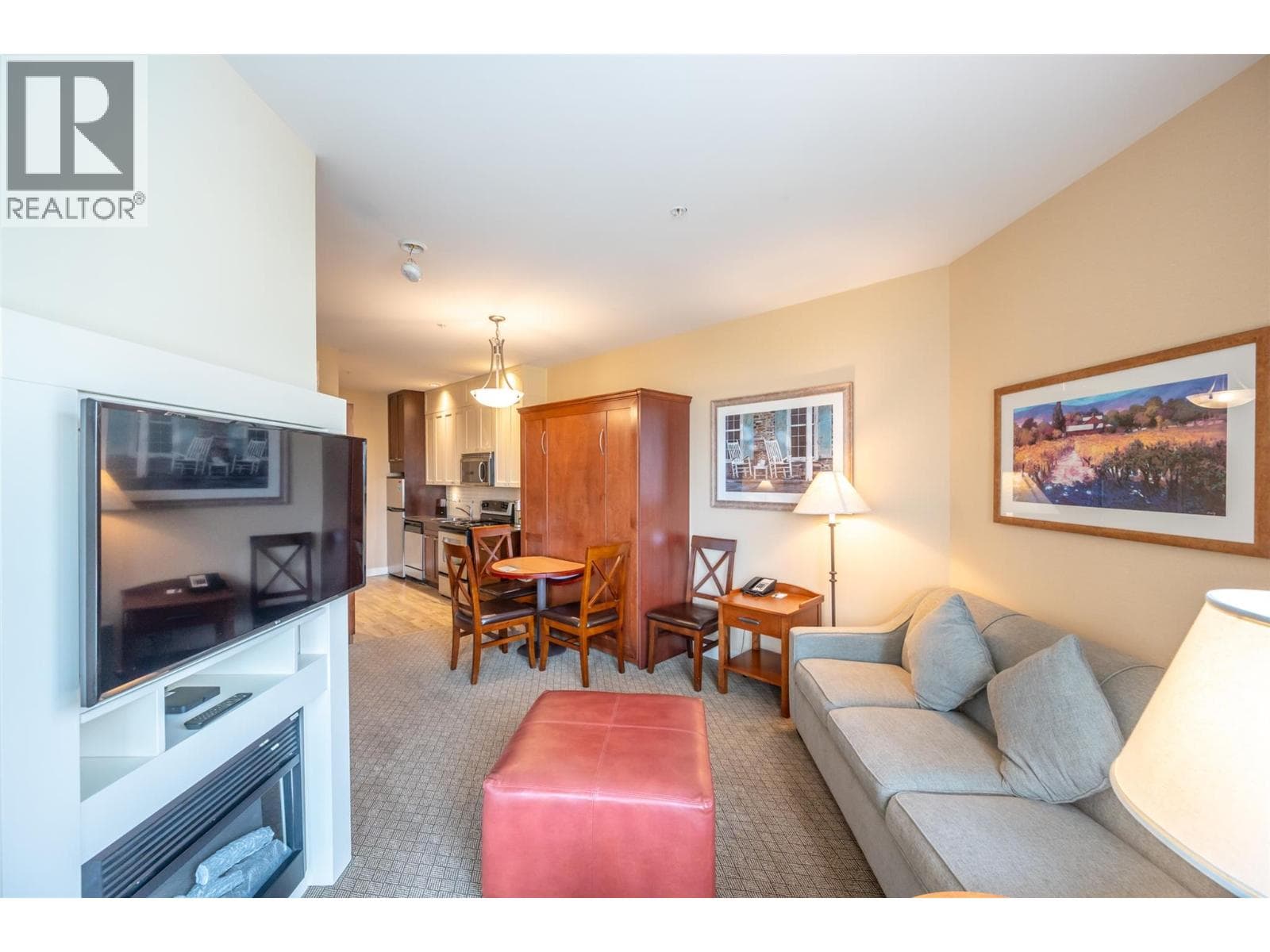 13011 Lakeshore Drive Unit# 227, Interior REALTORS® — photo 4