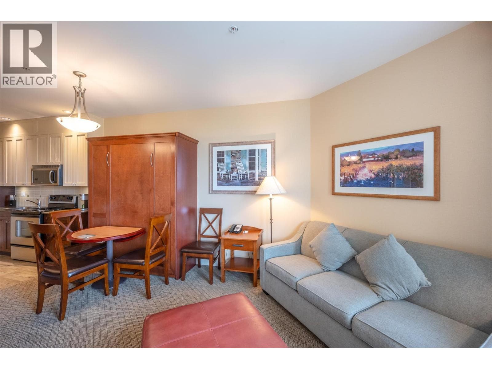 13011 Lakeshore Drive Unit# 227, Interior REALTORS® — photo 5