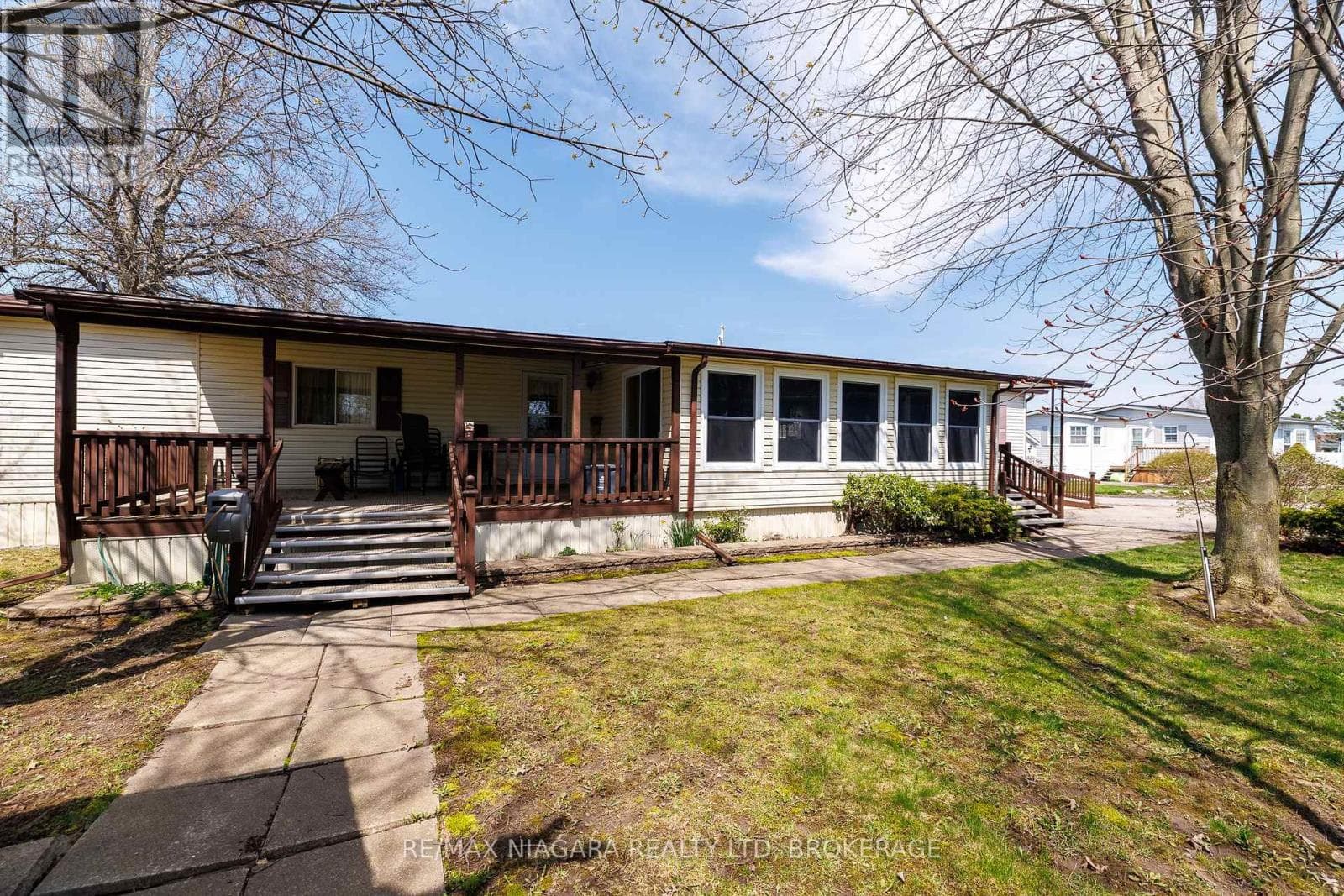 178 - 3033 TOWNLINE ROAD, Niagara — photo 5
