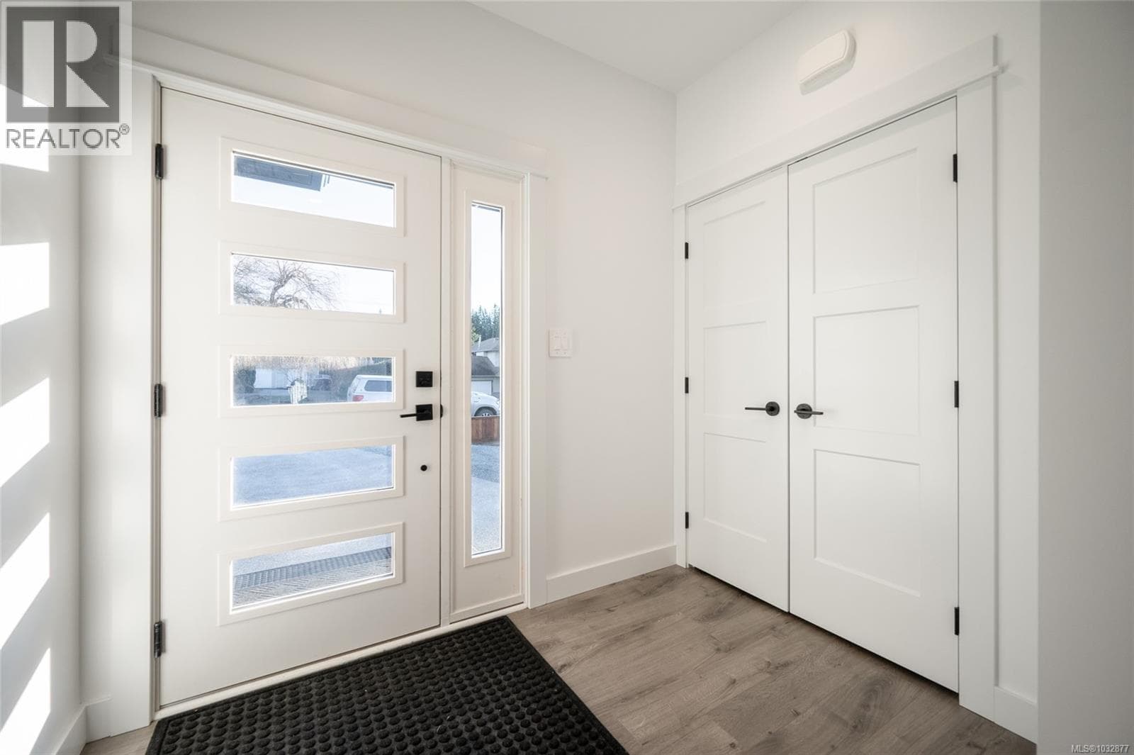 A 1655 Nursery Rd, Vancouver Island — photo 4