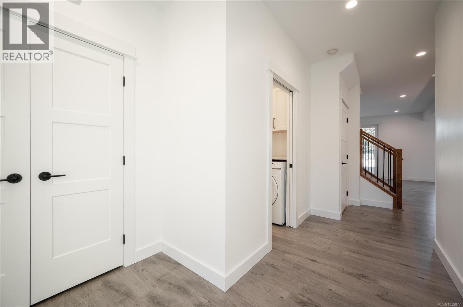 A 1655 Nursery Rd, Vancouver Island — photo 5