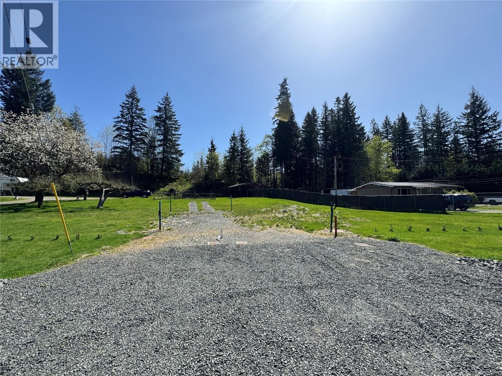 A 1655 Nursery Rd, Vancouver Island — photo 2