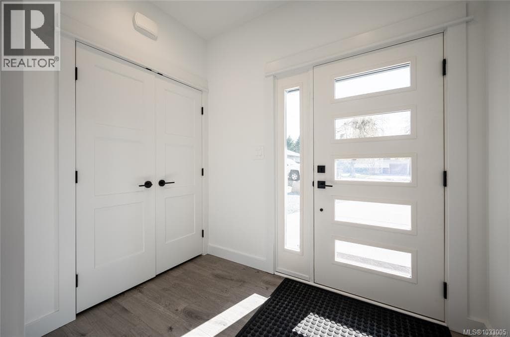 B 1655 Nursery Rd, Vancouver Island — photo 5