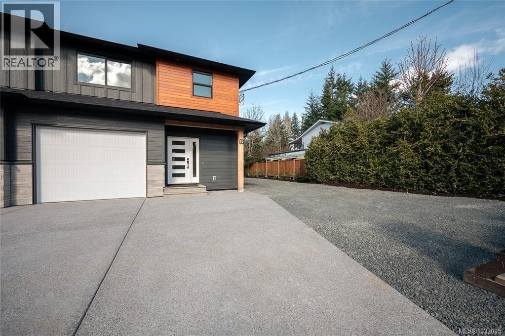 B 1655 Nursery Rd, Vancouver Island — photo 4