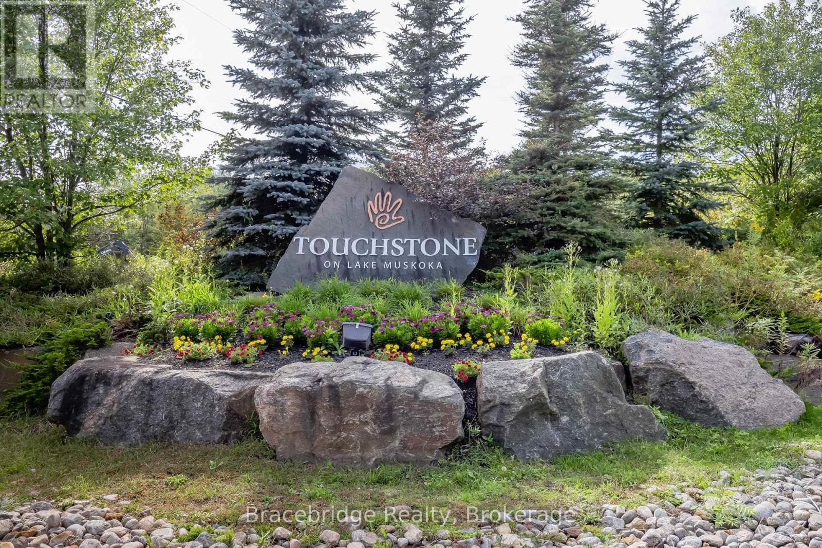 BHV-C101-A&B - 1869 MUSKOKA RD 118 HIGHWAY W, OnePoint — photo 3