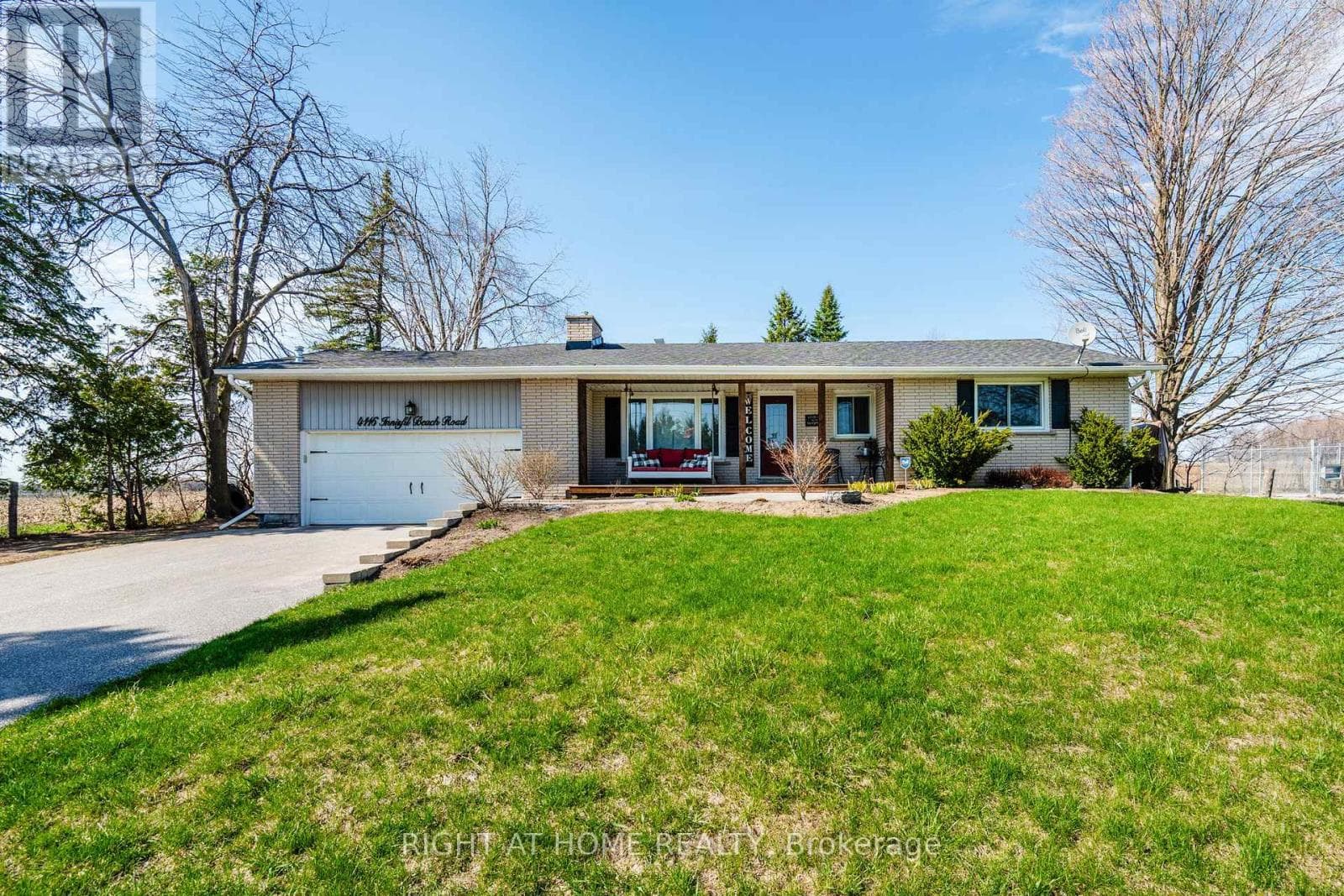 4116 INNISFIL BEACH ROAD, Toronto — photo 2