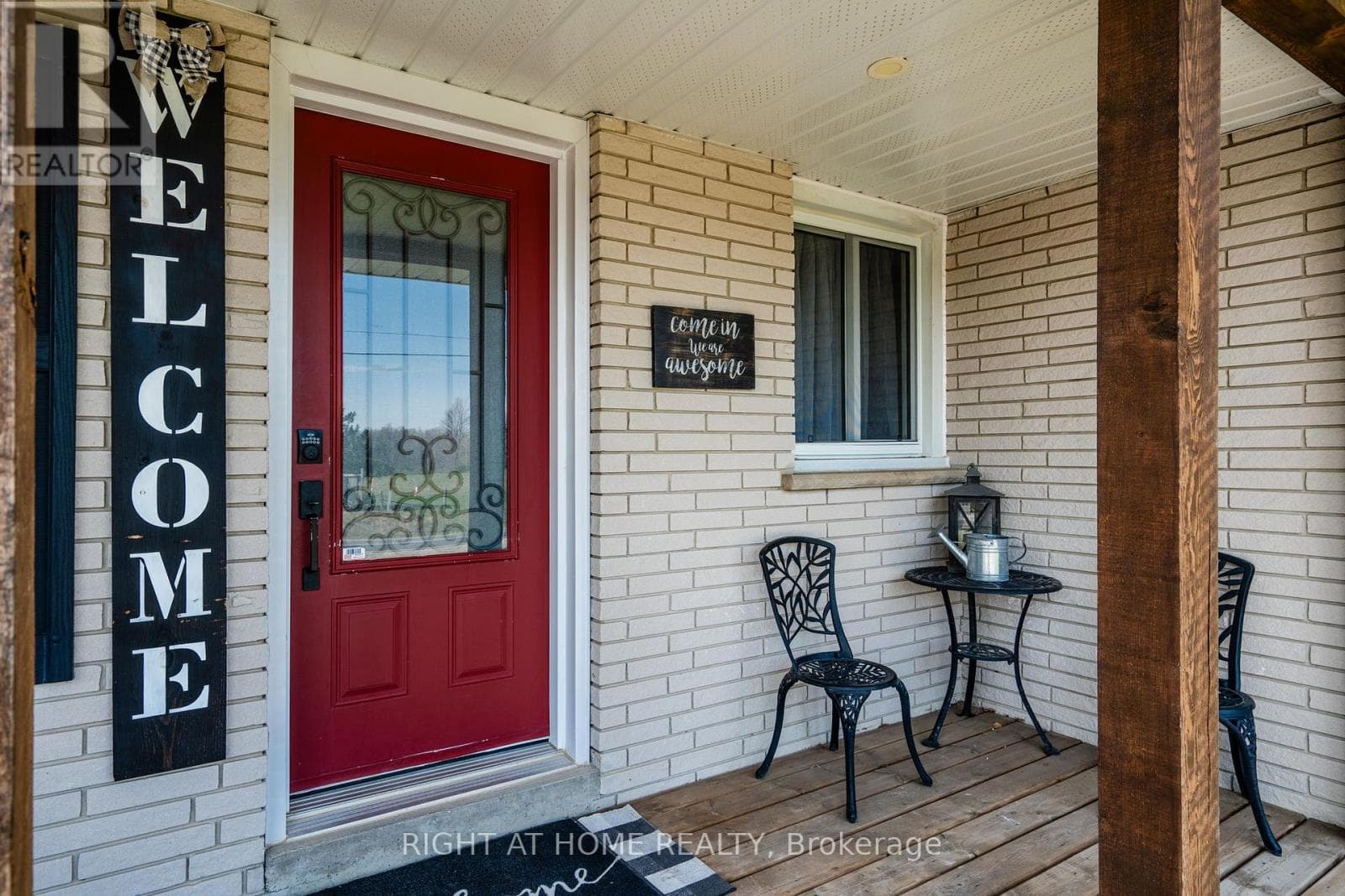 4116 INNISFIL BEACH ROAD, Toronto — photo 4