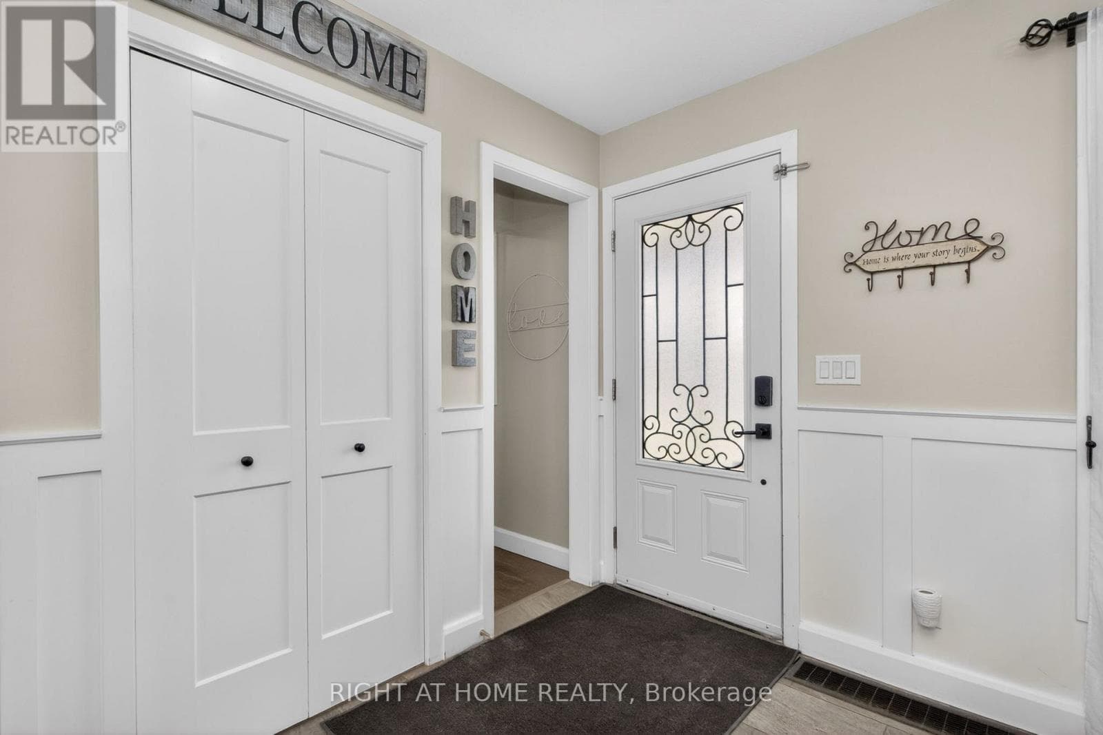 4116 INNISFIL BEACH ROAD, Toronto — photo 5
