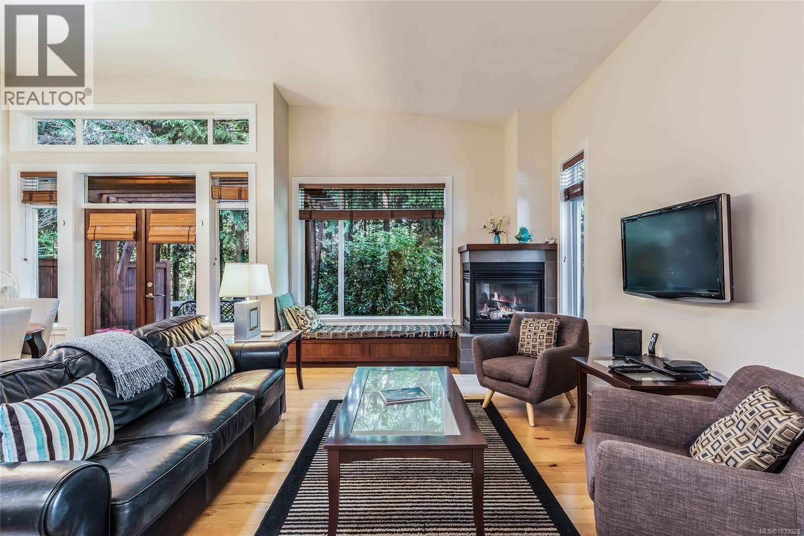 65 1059 Tanglewood Pl, Vancouver Island — photo 2