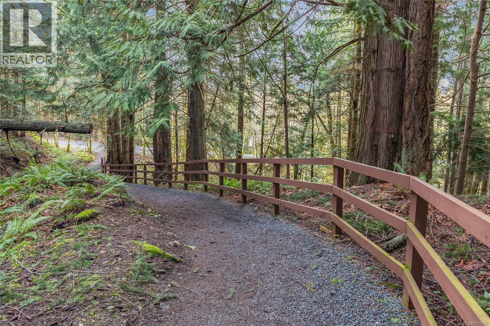 65 1059 Tanglewood Pl, Vancouver Island — photo 5