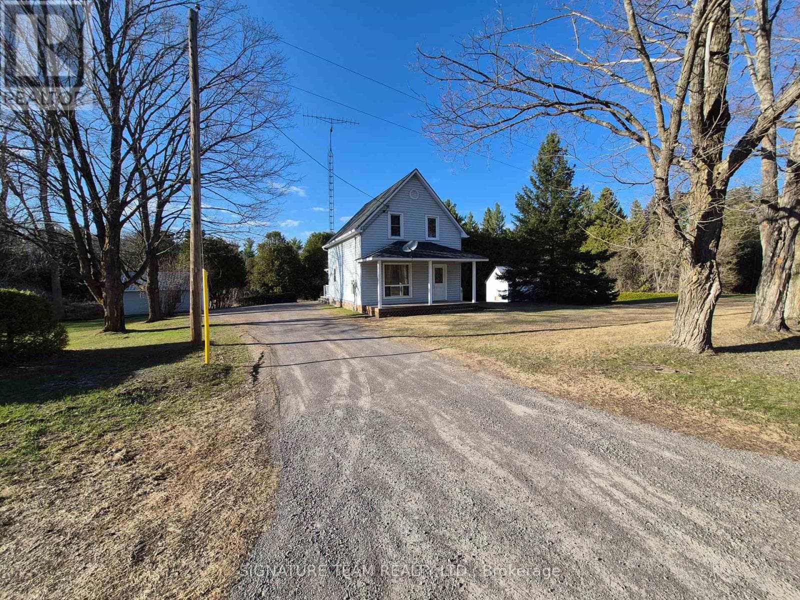 1208 AUGSBURG ROAD, Renfrew County — photo 2