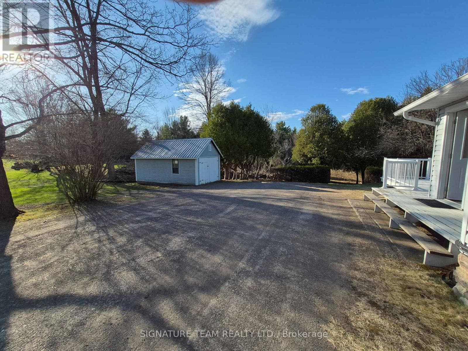 1208 AUGSBURG ROAD, Renfrew County — photo 3