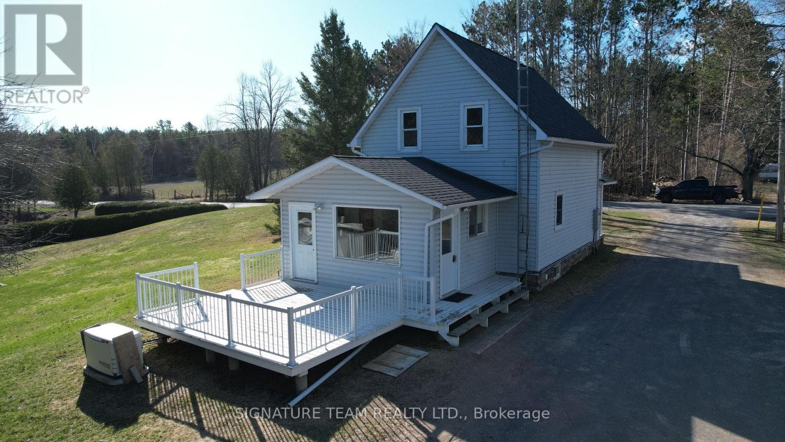 1208 AUGSBURG ROAD, Renfrew County — photo 4