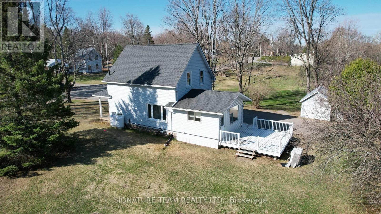 1208 AUGSBURG ROAD, Renfrew County — photo 5