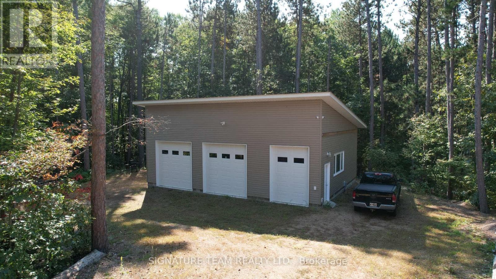 1796 C ROUND LAKE ROAD, Renfrew County — photo 5