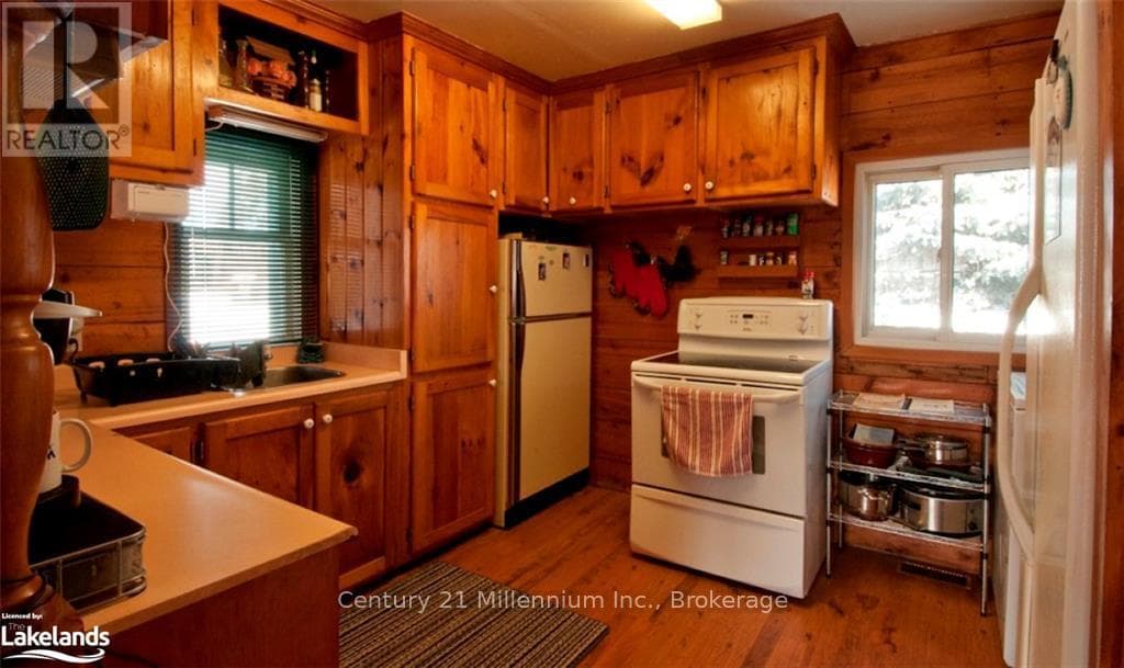 4352 124 COUNTY ROAD, OnePoint — photo 2