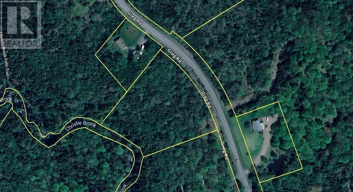 Lot 24-1 Greg Road, NSAR — photo 2