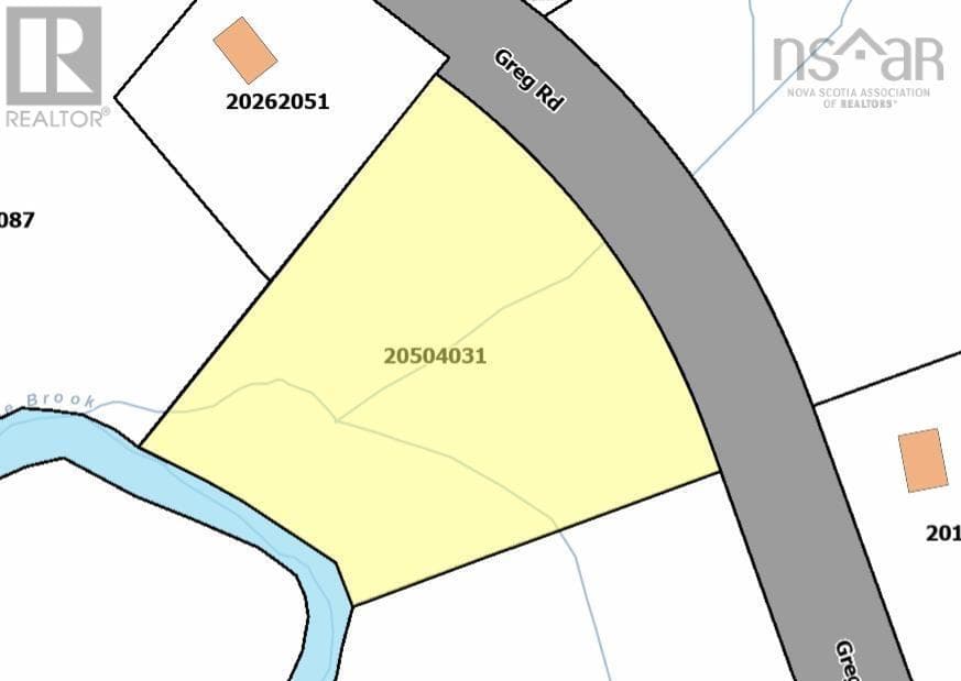 Lot 24-1 Greg Road, NSAR — photo 3