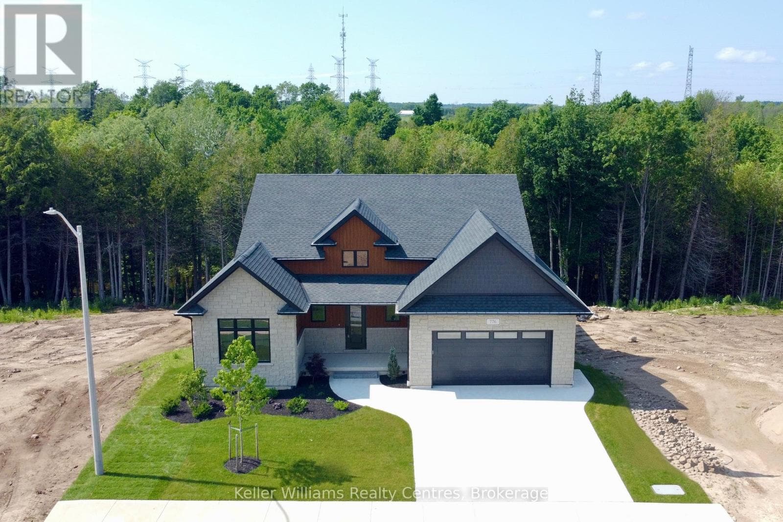 776 20TH STREET in 
