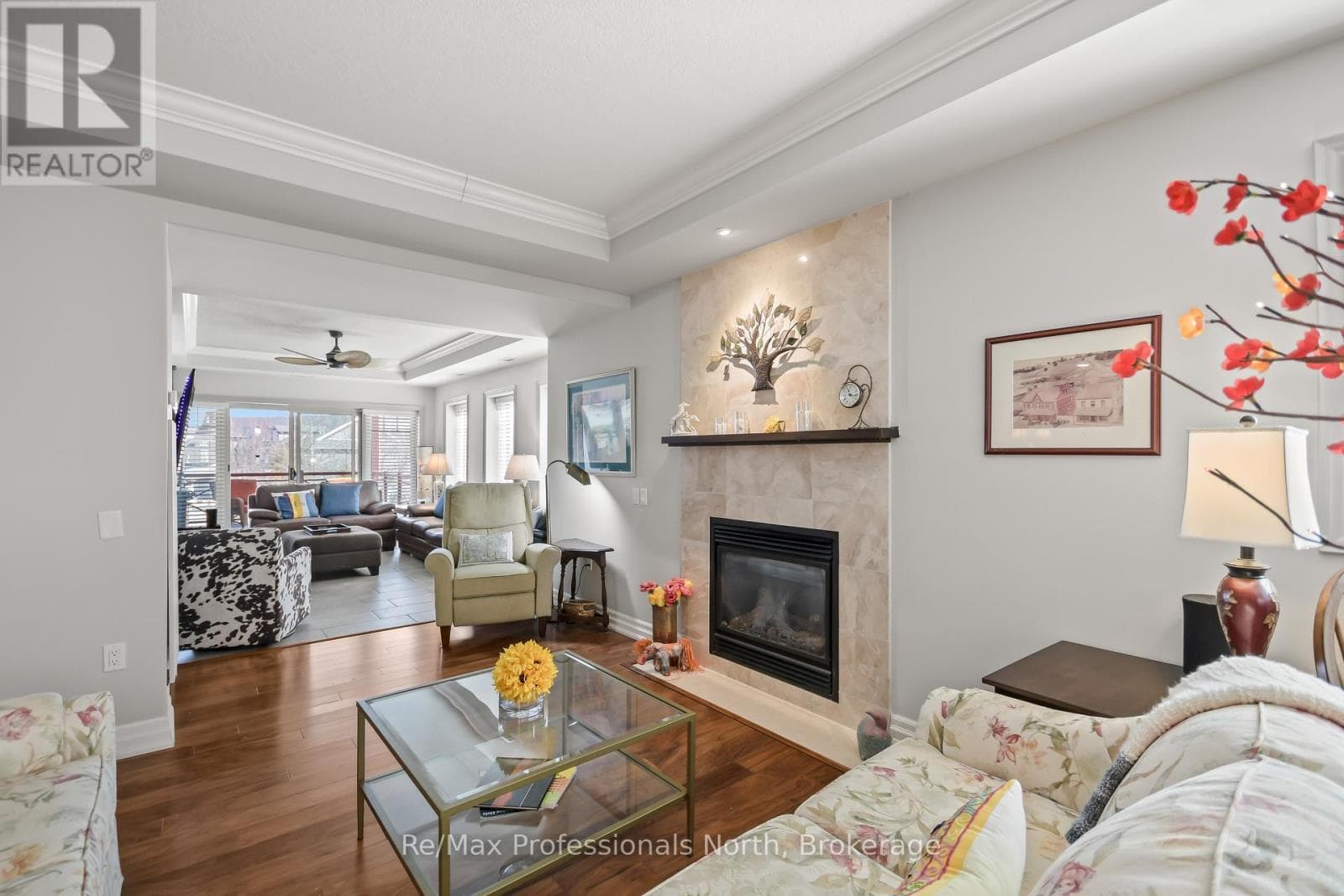 130 STEAMSHIP BAIE ROAD UNIT 207, OnePoint — photo 5
