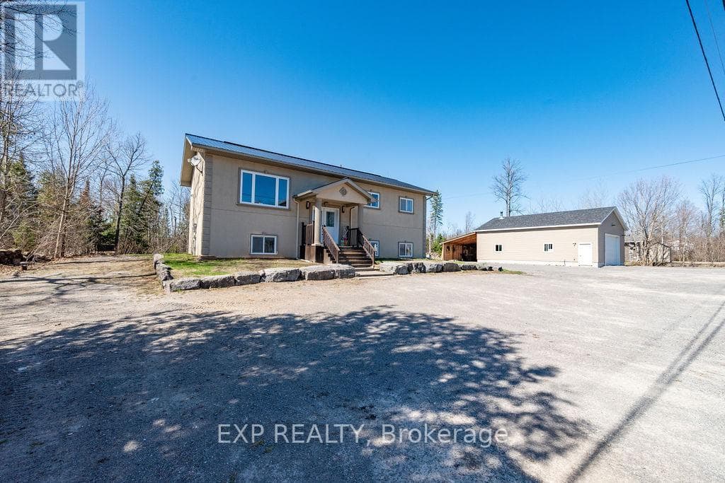 29 PARTRIDGE DRIVE in 