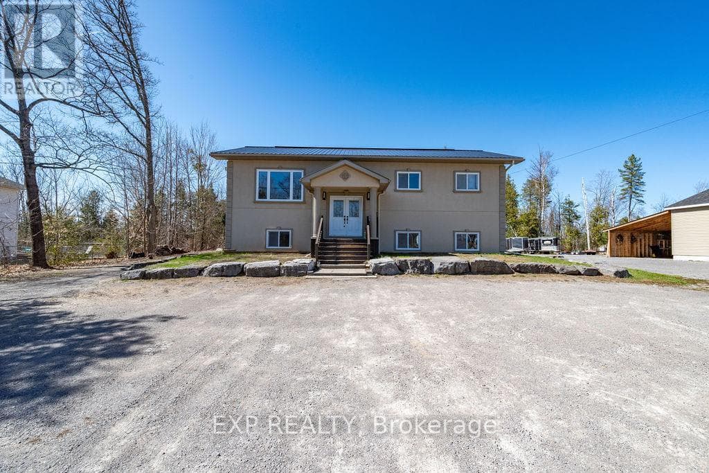 29 PARTRIDGE DRIVE, Renfrew County — photo 2