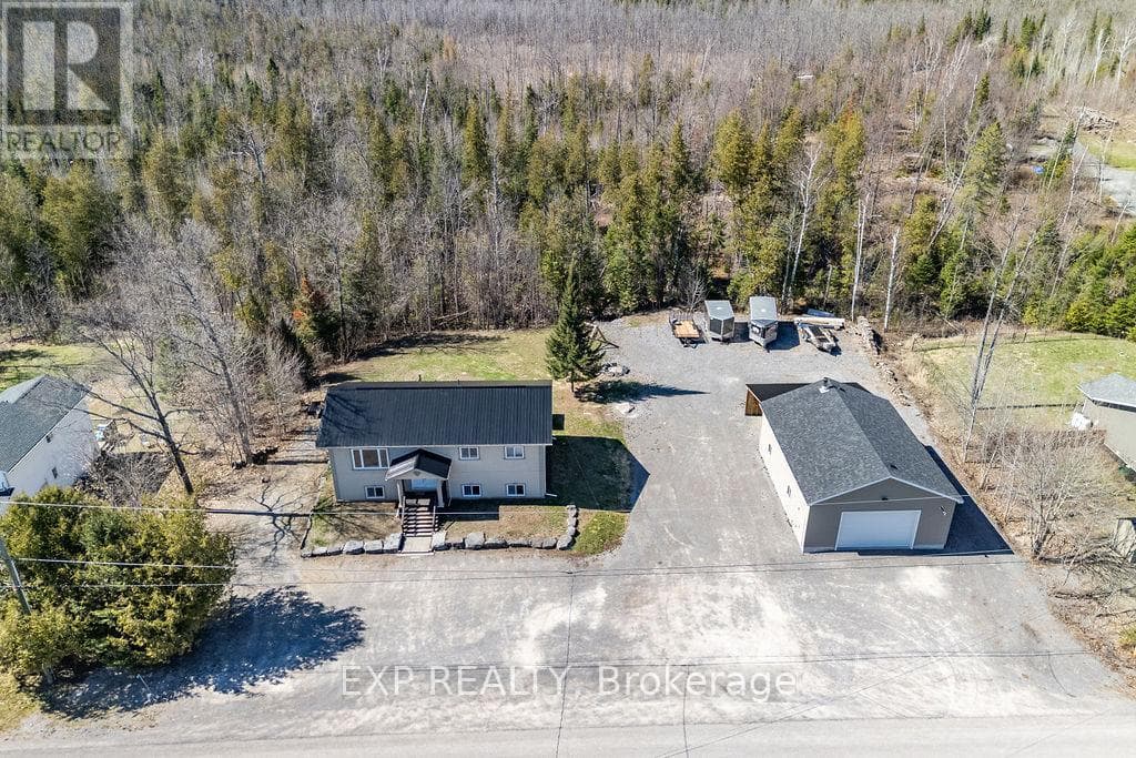 29 PARTRIDGE DRIVE, Renfrew County — photo 3