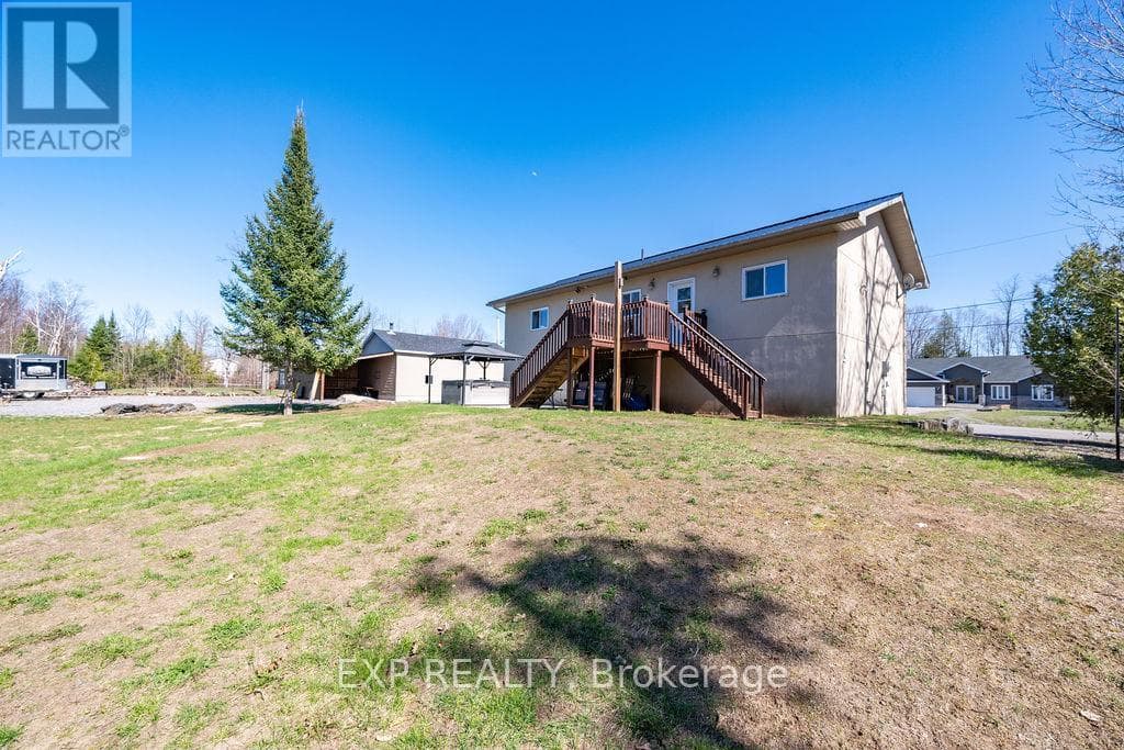 29 PARTRIDGE DRIVE, Renfrew County — photo 4