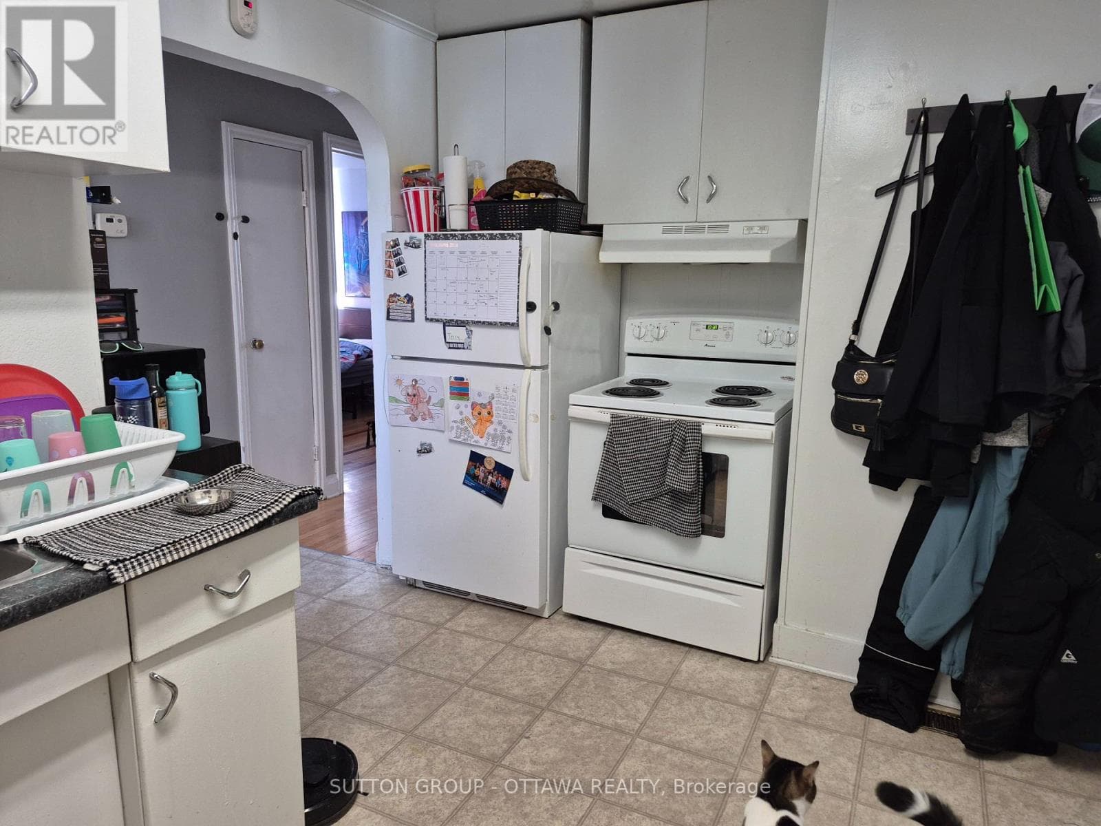 137 BECKWITH STREET N, Ottawa — photo 3