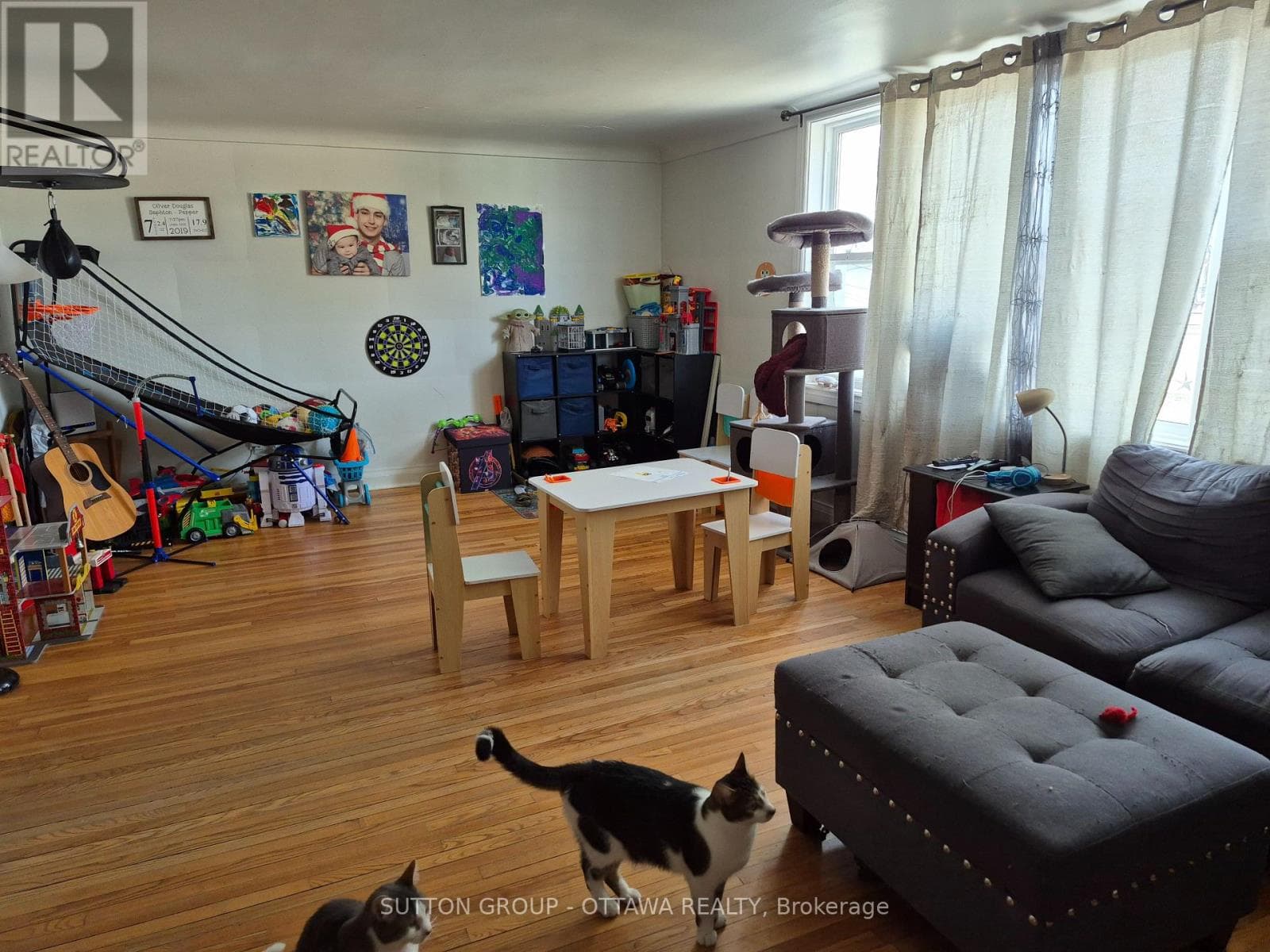 137 BECKWITH STREET N, Ottawa — photo 2