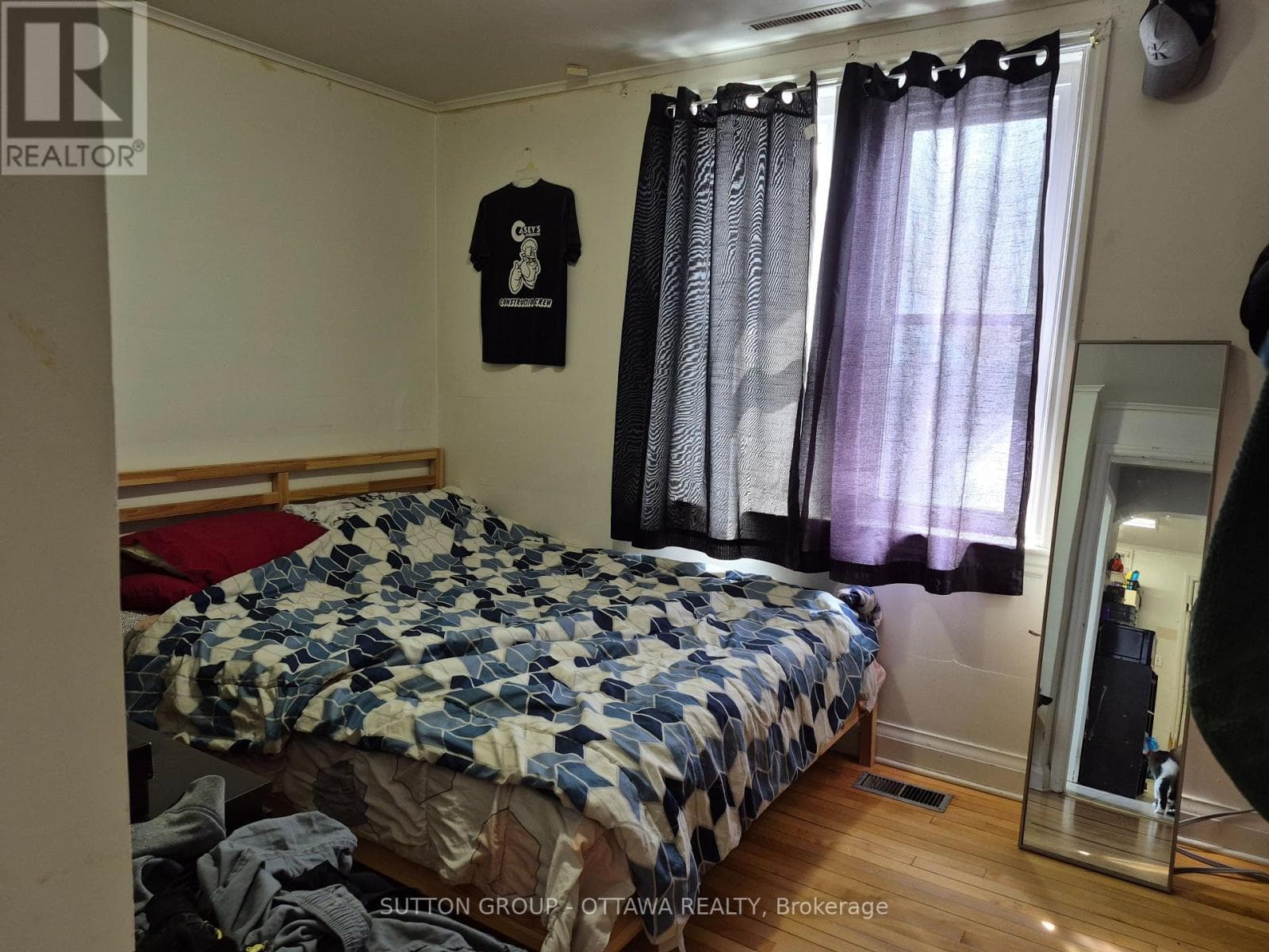 137 BECKWITH STREET N, Ottawa — photo 4