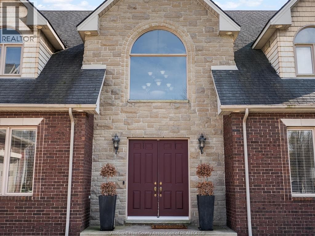 2055 HICKORY LANE, Windsor — photo 3
