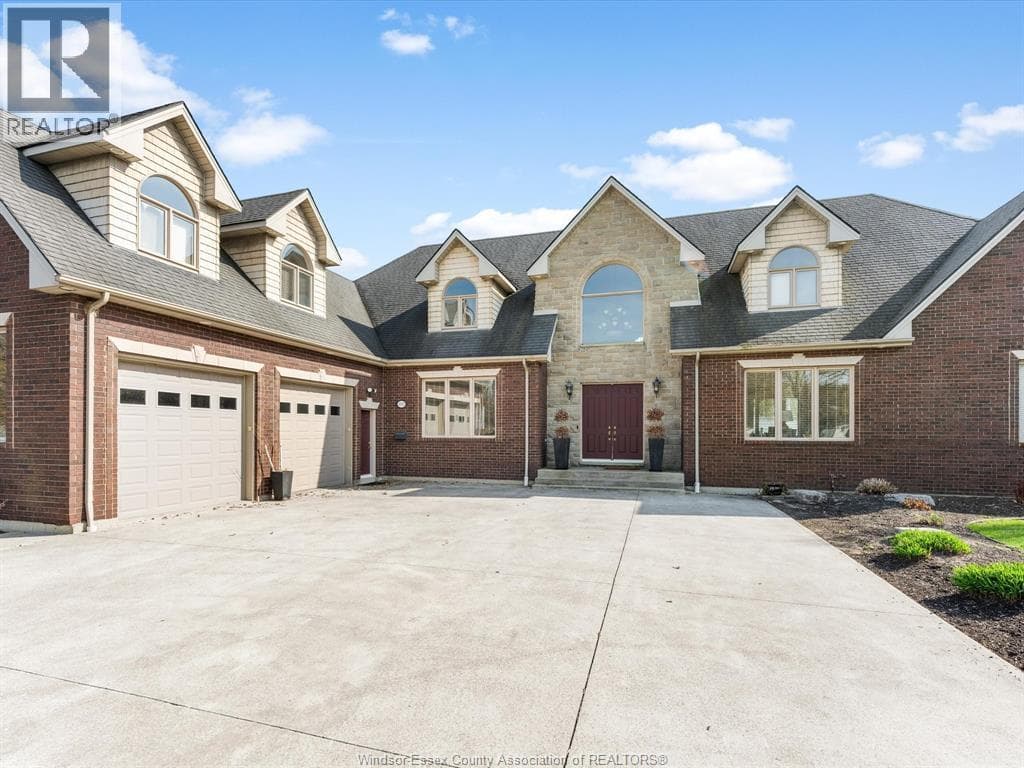 2055 HICKORY LANE, Windsor — photo 2