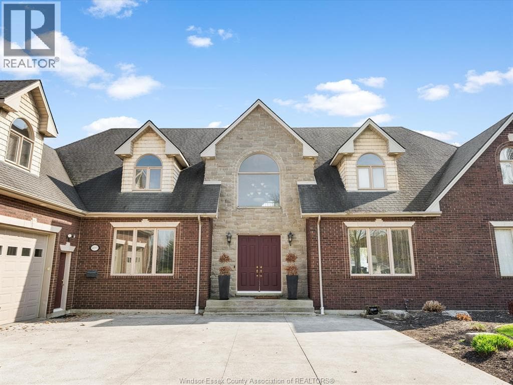 2055 HICKORY LANE, Windsor — photo 4