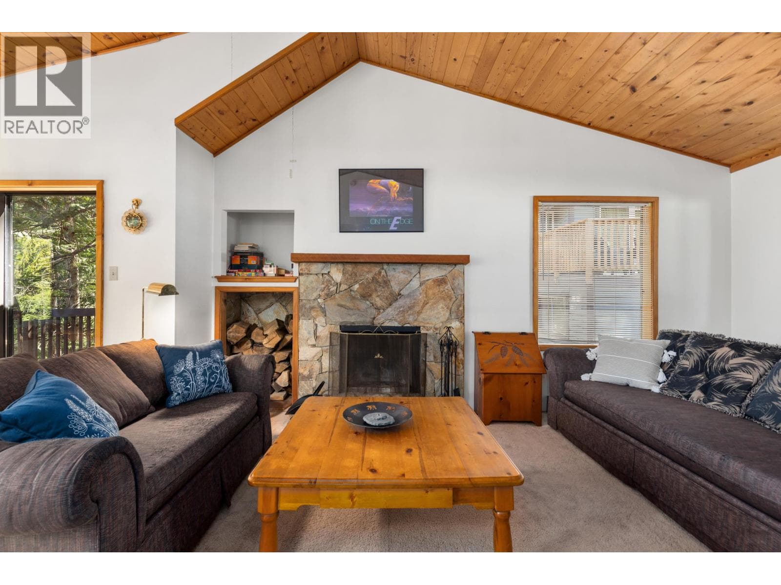 2732 SPROATT DRIVE, Greater Vancouver — photo 3