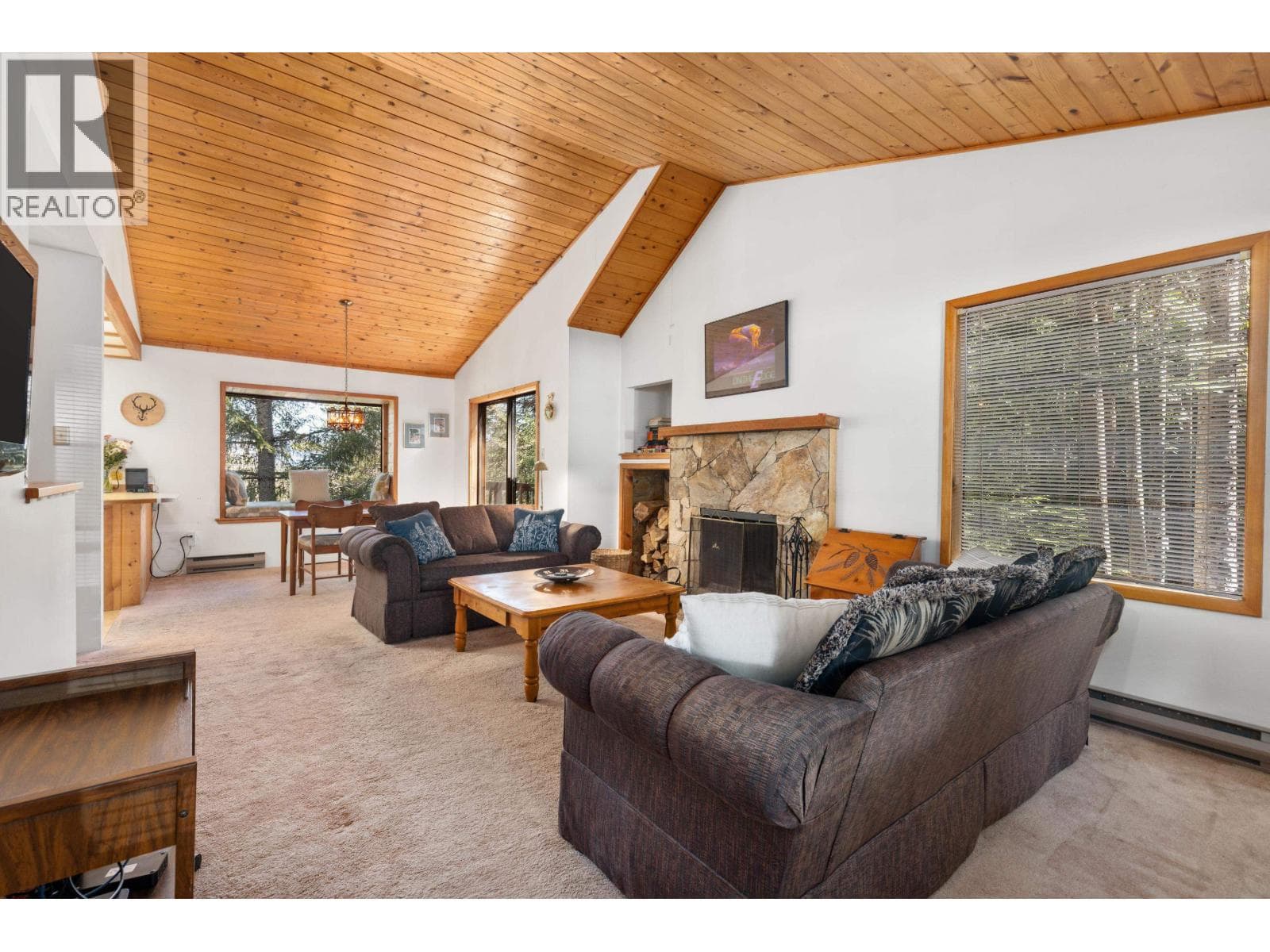 2732 SPROATT DRIVE, Greater Vancouver — photo 4