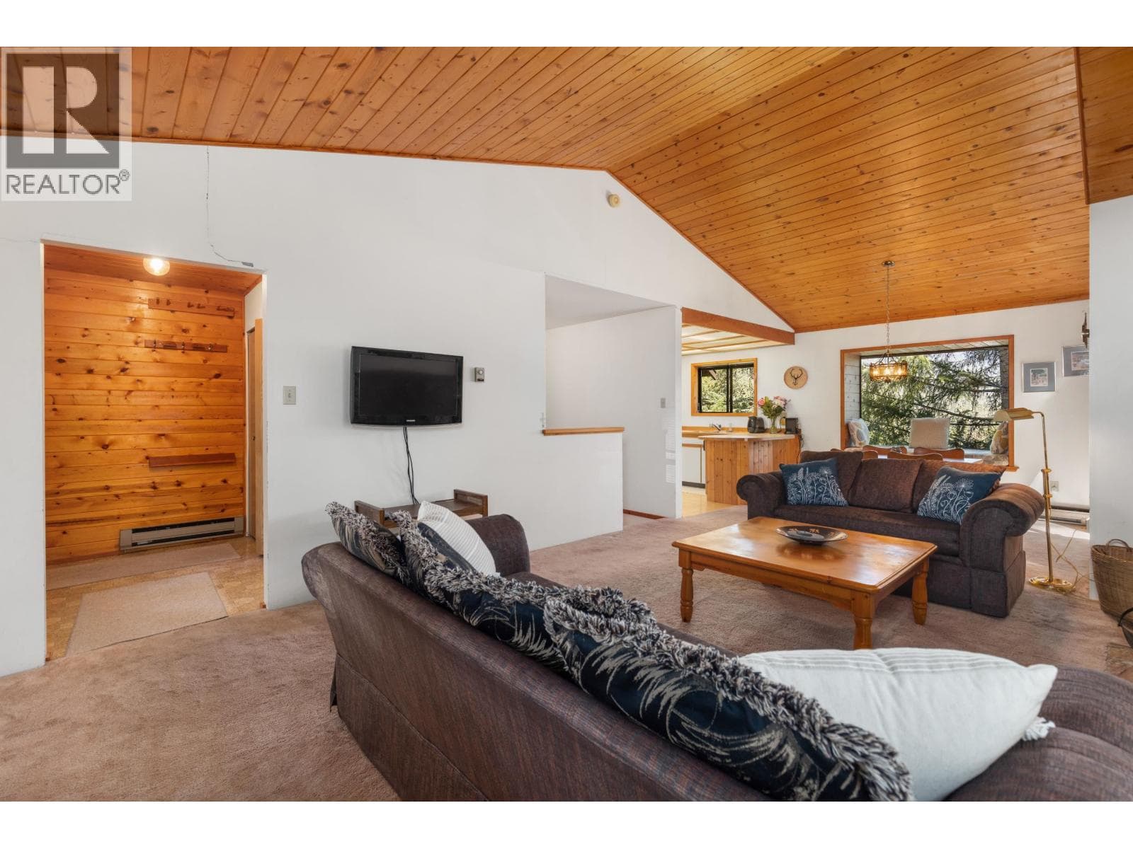 2732 SPROATT DRIVE, Greater Vancouver — photo 5