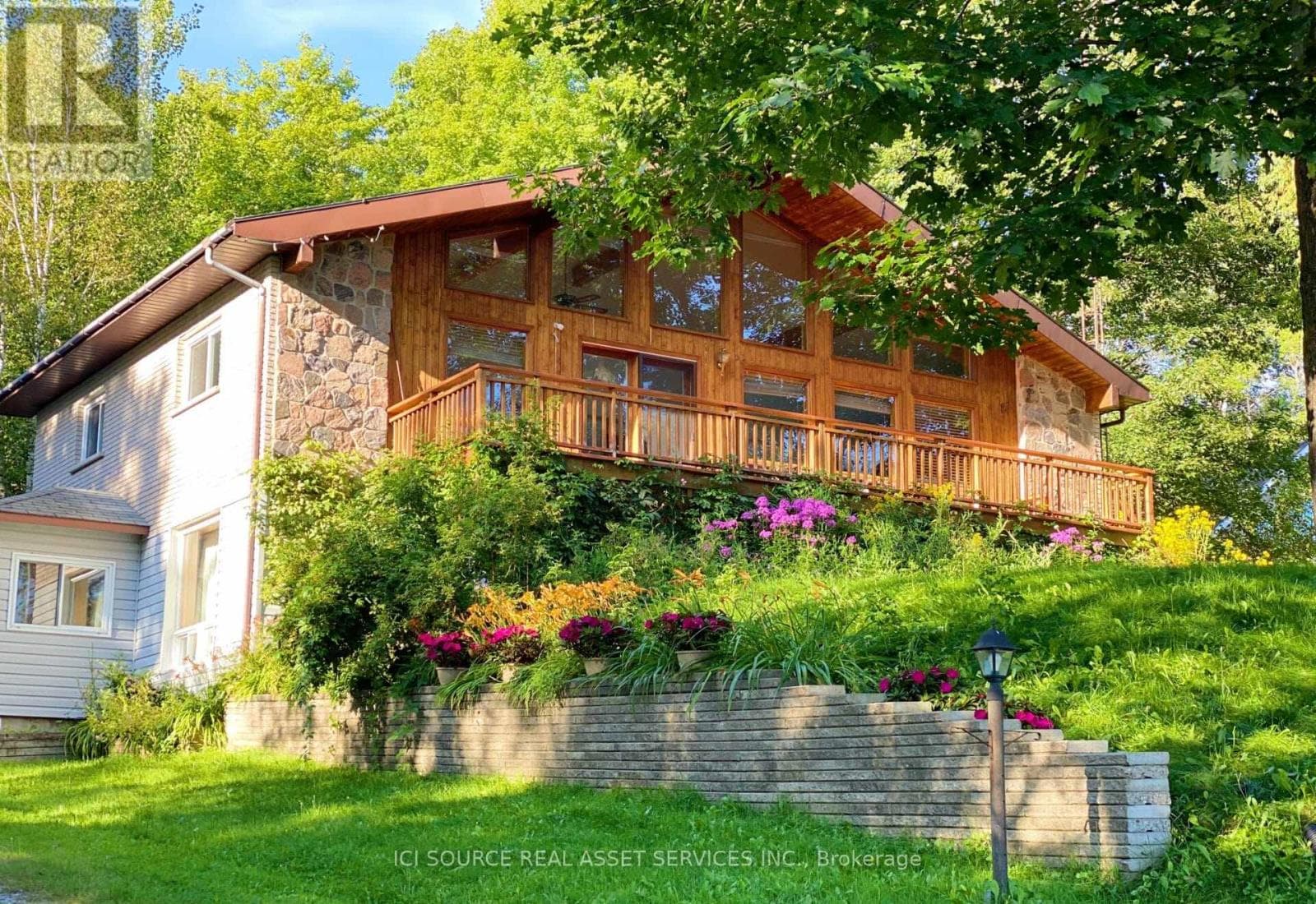 933 FERGUSON ROAD in 