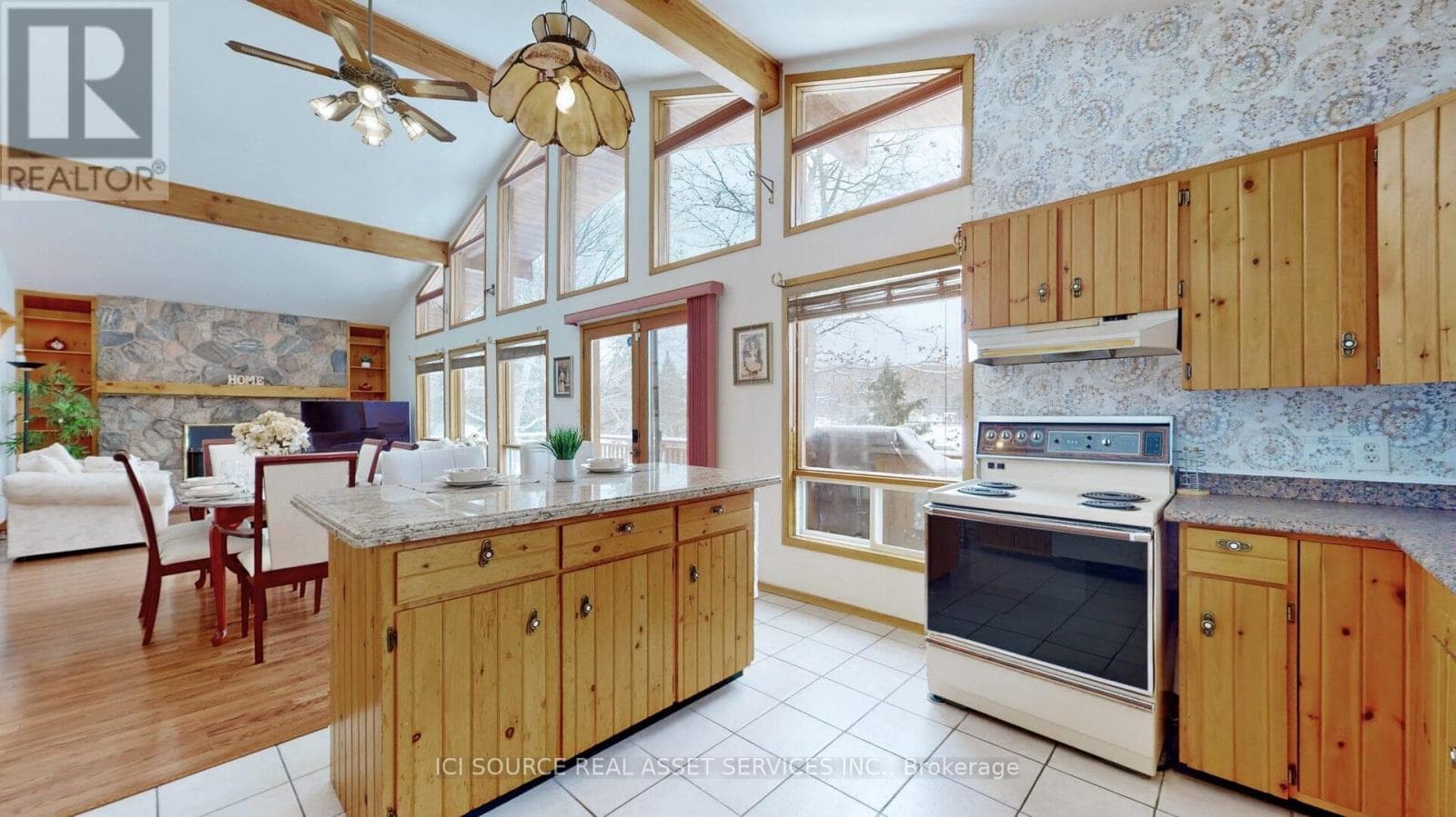 933 FERGUSON ROAD, Toronto — photo 5