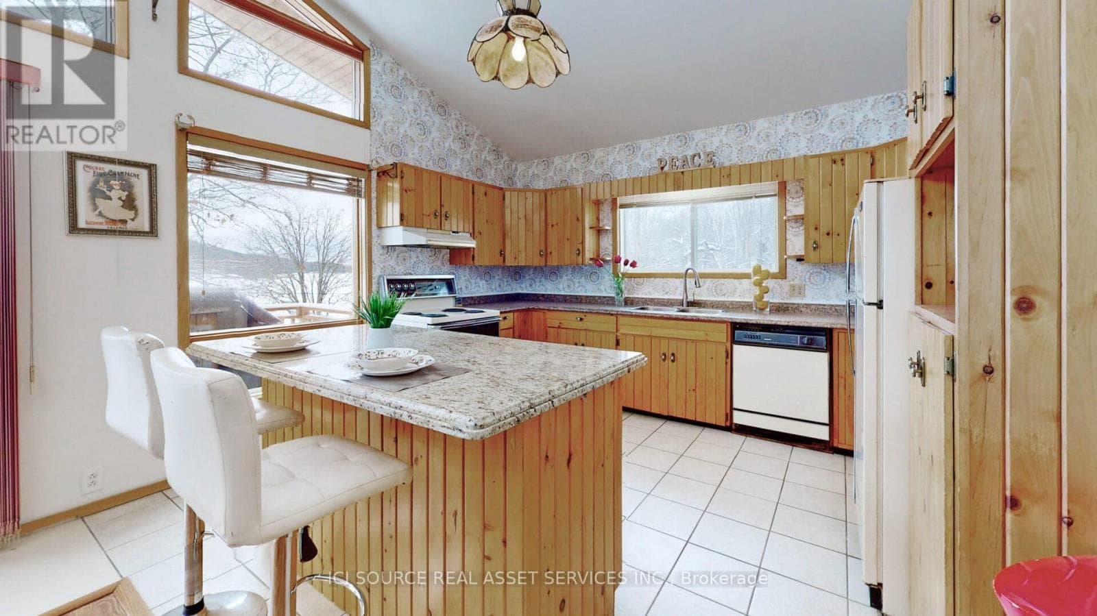 933 FERGUSON ROAD, Toronto — photo 4