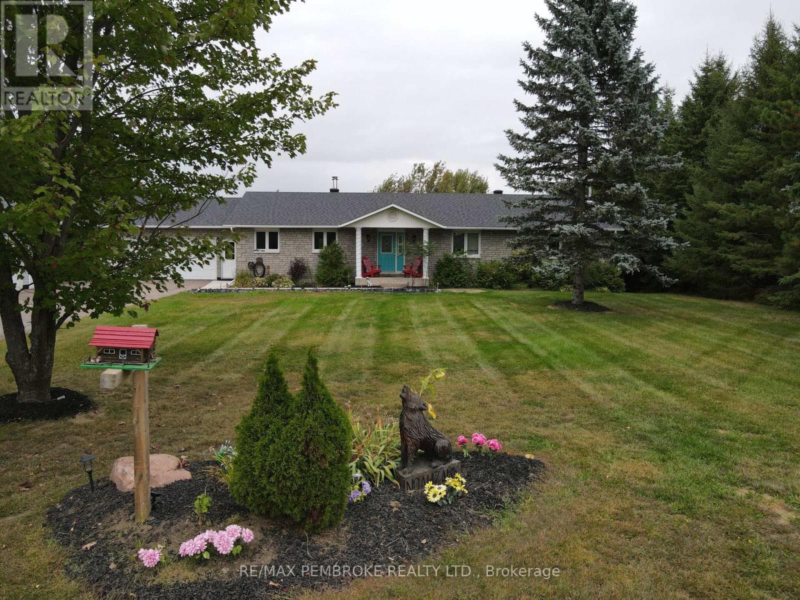 56 ROBERTSON DRIVE, Renfrew County — photo 5