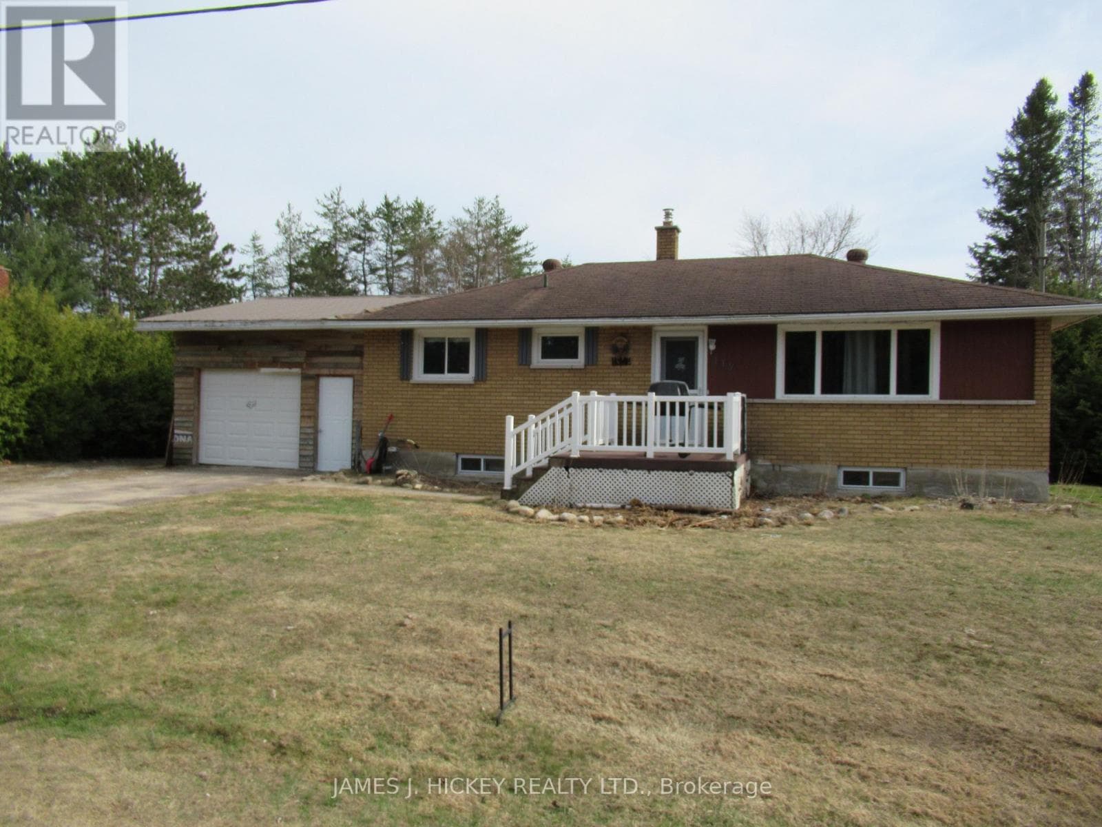 115 LORNE PLACE in 