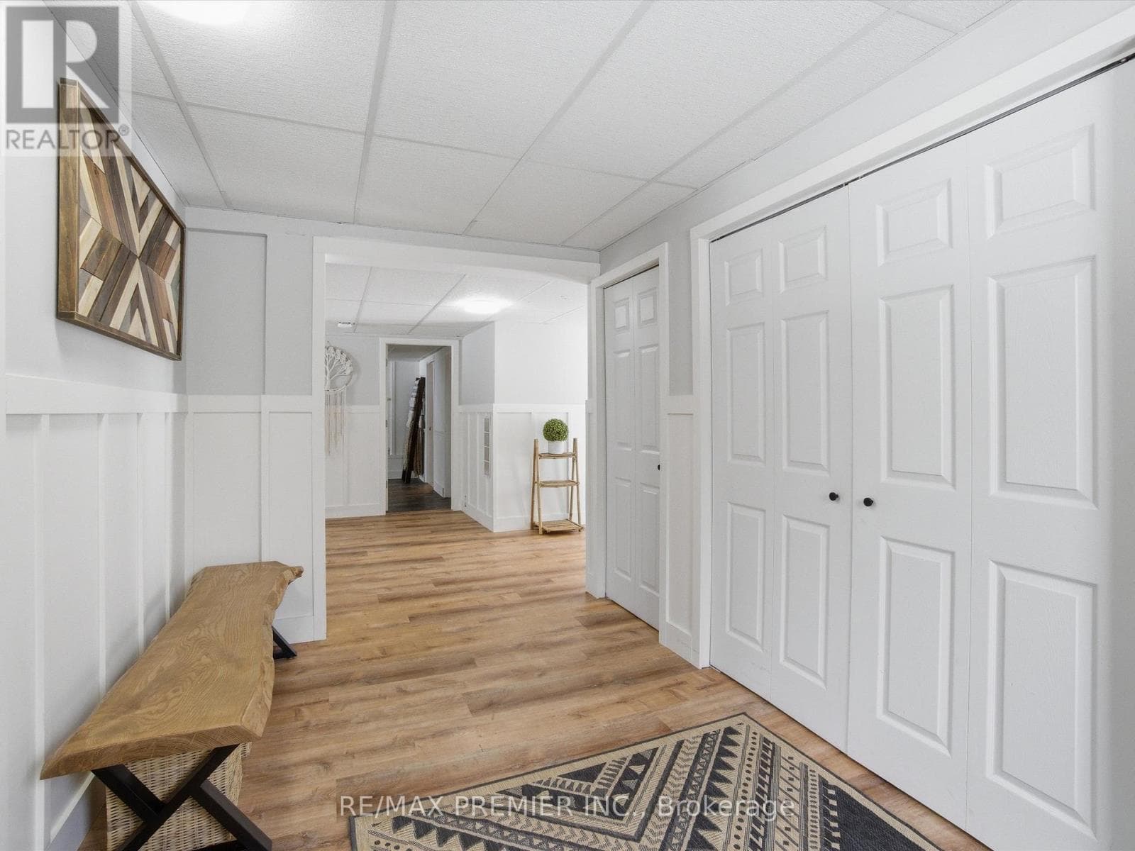 1131 SPRINGDALE PARK ROAD, Toronto — photo 3