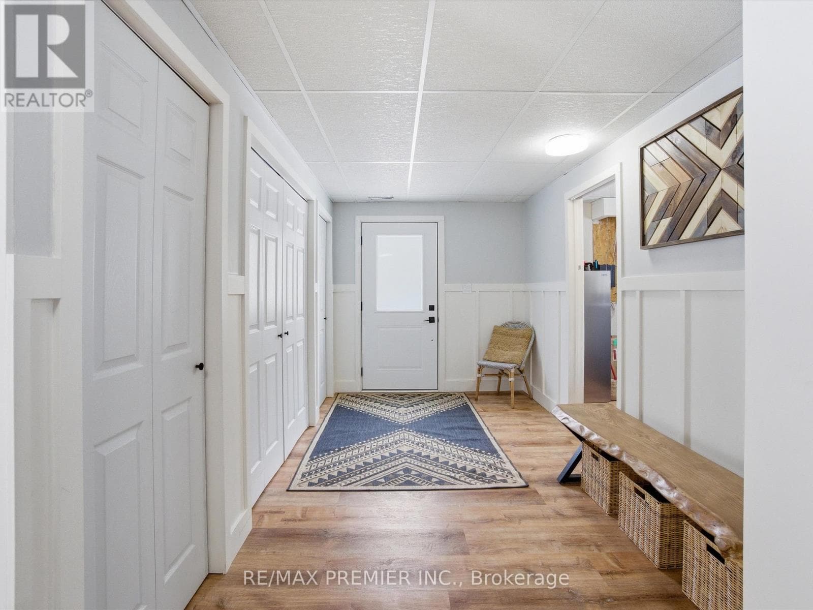 1131 SPRINGDALE PARK ROAD, Toronto — photo 4